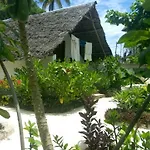 Kaskazi Beach